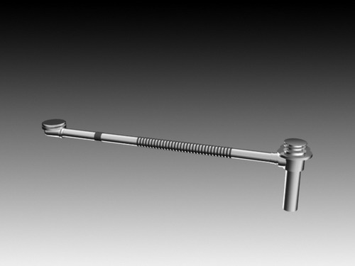 Download FREE 3D Models!